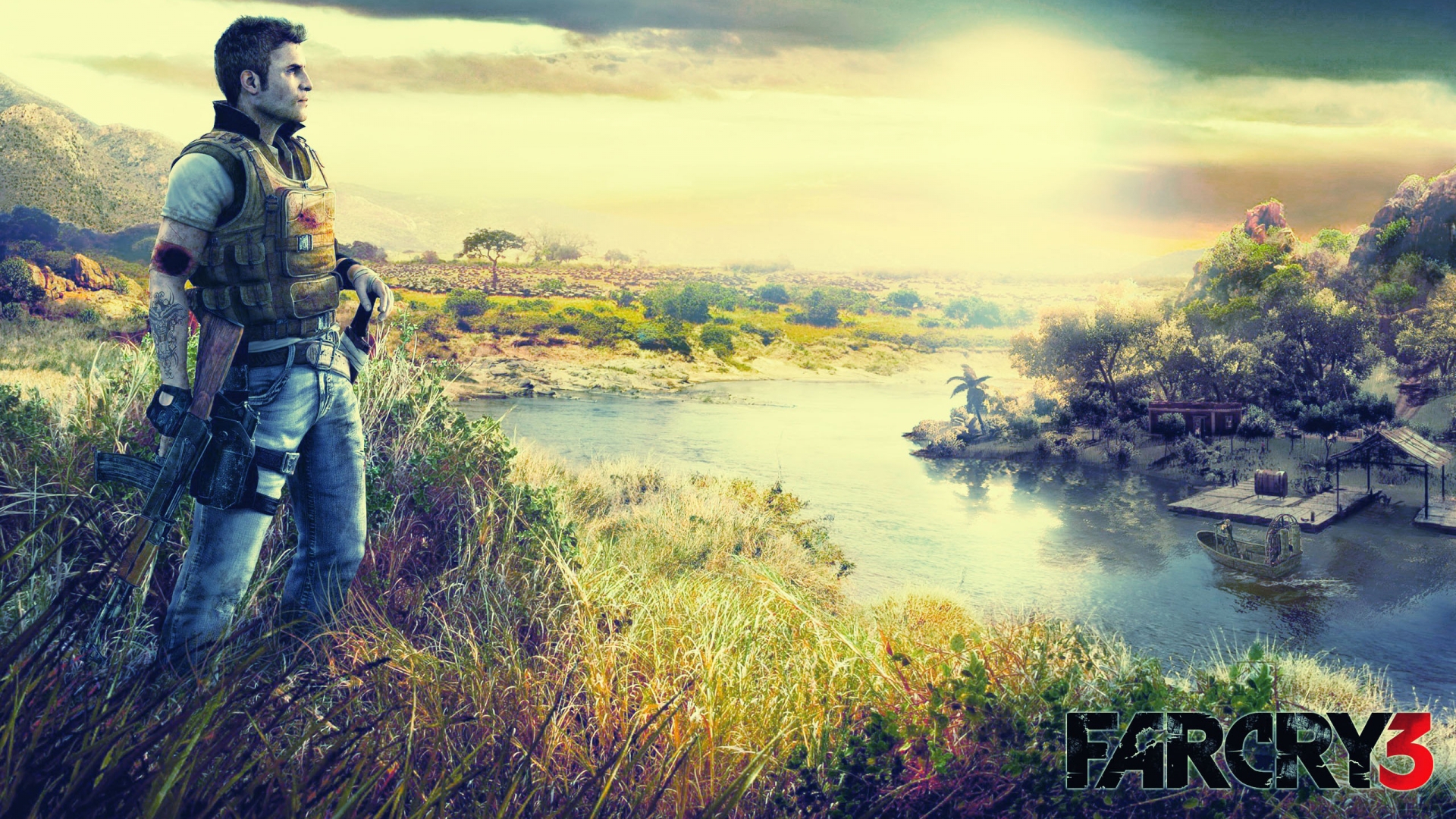 http://2.bp.blogspot.com/-IjcrkGj-_Yw/UDDJhROuywI/AAAAAAAAHSw/a_OvFT7e9l8/s0/far-cry-3-game-1920x1080-wallpaper.jpg