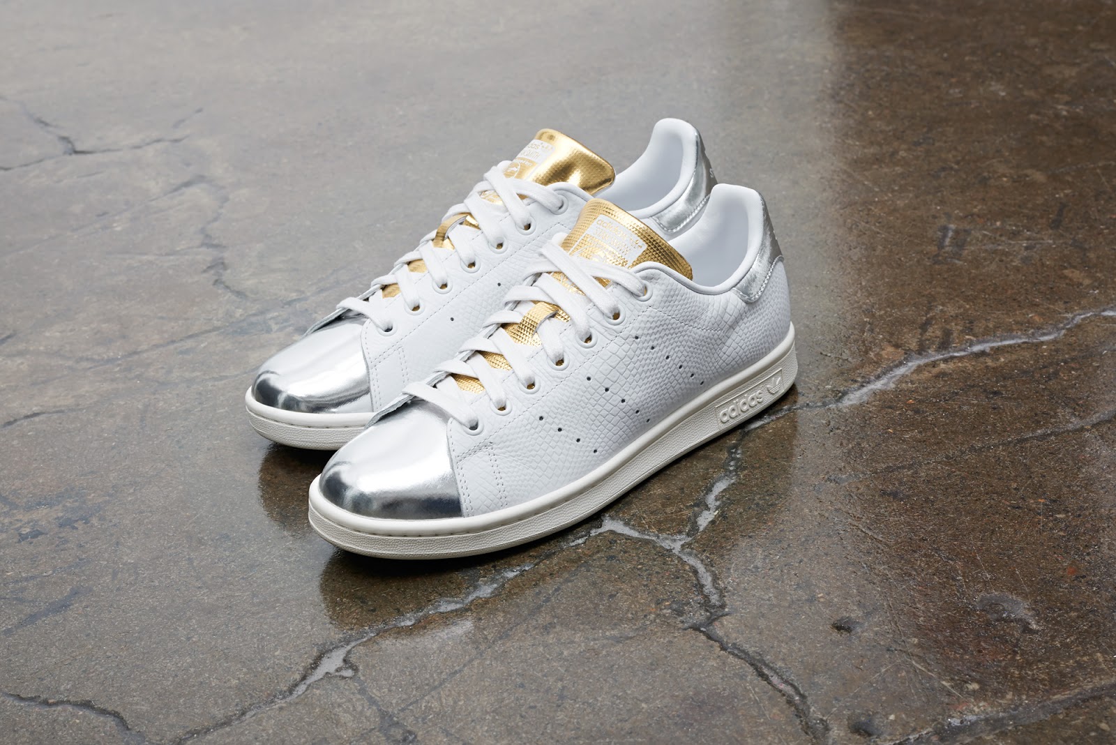 adidas stan smith womens manila adidas stan smith womens manila