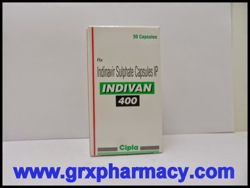 budecort inhaler dosage budecort inhaler 200 how to use