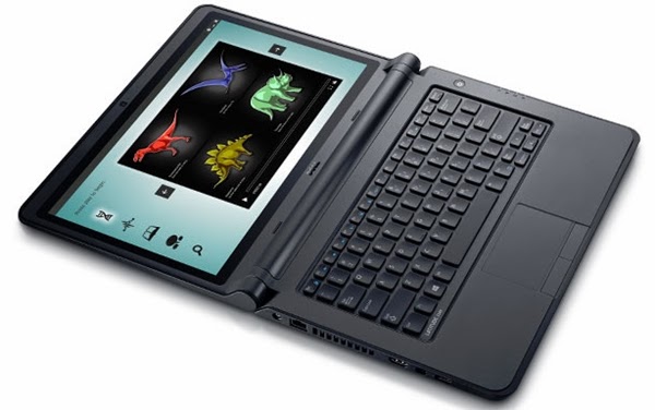 Laptops For Pupils And Student In 2014 3 Laptops For Pupils And Student In 2014 3