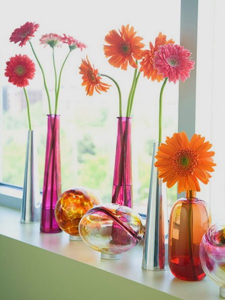 foundation dezin decor windowsill design idea s foundation dezin decor windowsill design idea s