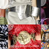 Spring Summer 2014 Women's Belts Fashion Trends