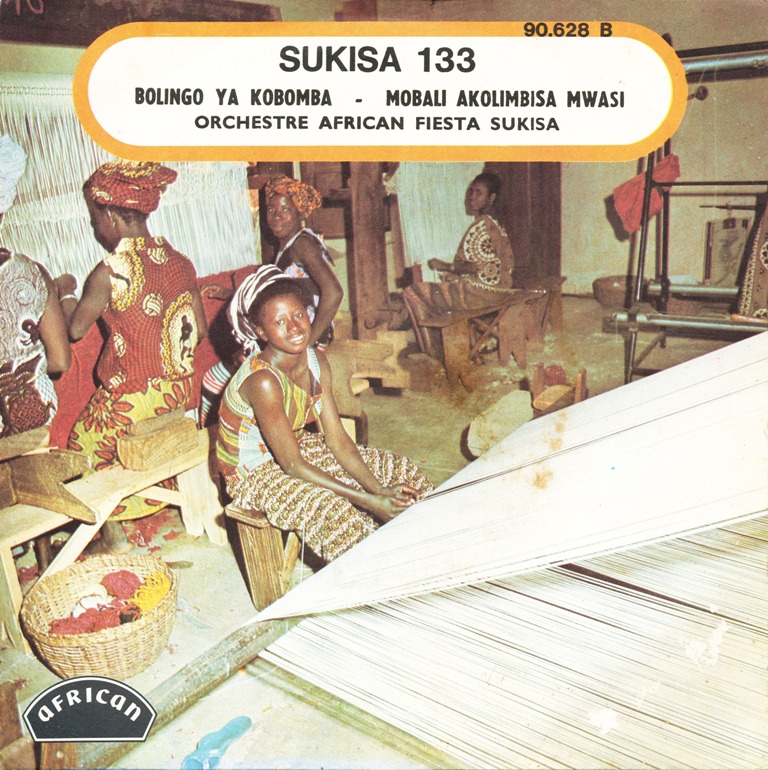 Orchestre African Fiesta Sukiza African%2B90628%2BCA_1000