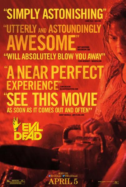 Evil Dead (2013) TS 350MB Evil+Dead+(2013)+TS+350MB+Hnmovies