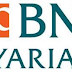 Lowongan Kerja PT Bank BNI Syariah (Rungkut) Jawa Timur Maret 2013