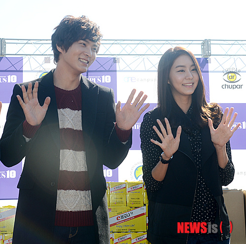 tara lipinski dating