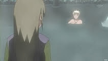 Gratis Video Naruto Shippuuden Episode 092, 093, 094, 095 dan 096