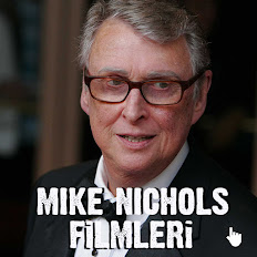 Mike Nichols 1931 (Almanya- 2014 ABD)