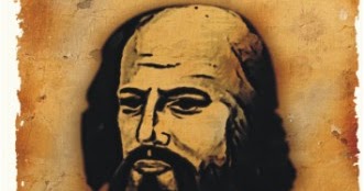 FILSAFAT PENDIDIKAN ISLAM “ Pandangan Imam Al-Ghazali Terhadap