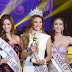 Venezuelana vence o Miss Internacional Queen 2014 