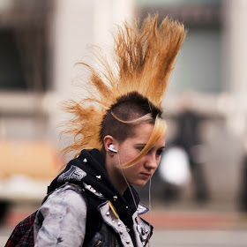 cool hairstyles male. house cool hairstyles male. cool hairstyles male. house