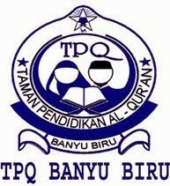 TPQ BANYU BIRU