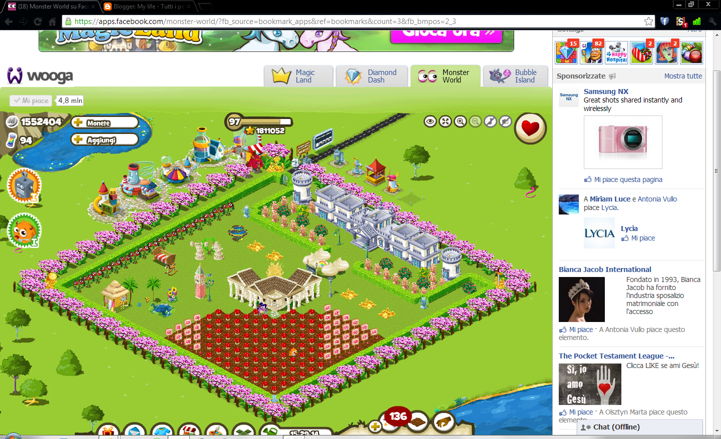 download monster worlds download monster worlds