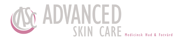 Advanced Skin Care