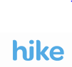 Download Hike-Messenger for java(.jar),android(.Apk),Apple,windows devices.