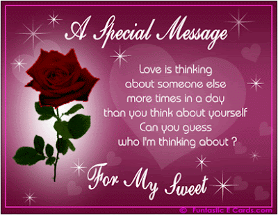Flirt SMS: 8 rules of the love game Flirt SMS: 8 rules of the love game