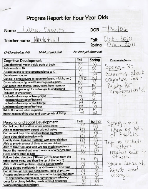 an essay concerning human understanding pdf