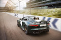 F-Type Project 7