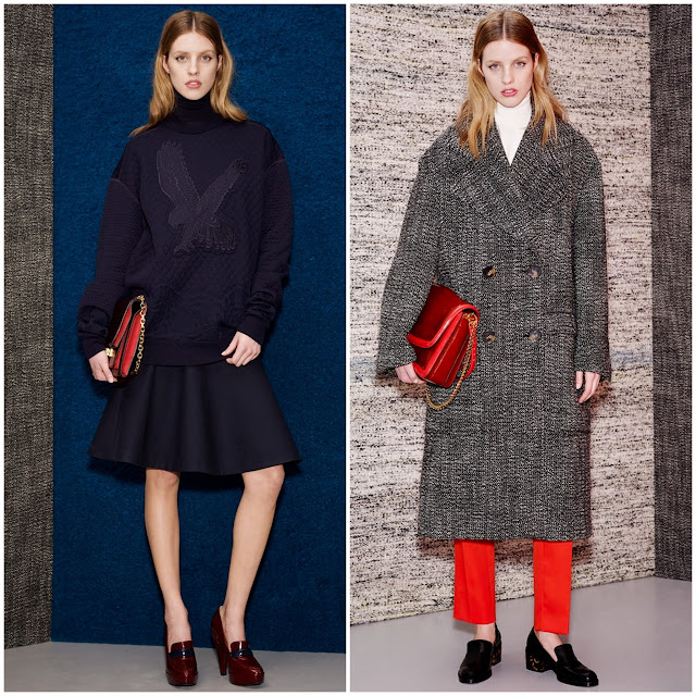 stella_mccartney_pre_fall