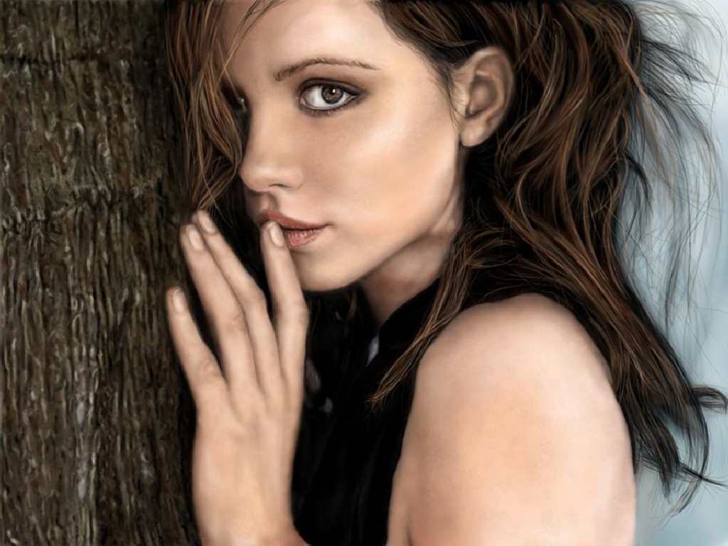 http://2.bp.blogspot.com/-IkDlAfSvAXo/TcwYfAYFwSI/AAAAAAAAIeA/XkSC-rHYjcE/s1600/KateBeckinsale4.jpg
