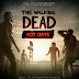 The Walking Dead 400 Days Download Free Game For PC 