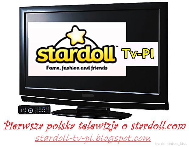 Stardoll-Tv-PL