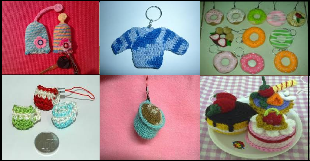 Tutorial Merajut Boneka | best nail design crochet amigurumi membuat aneka barang Tutorial Merajut Boneka | best nail design crochet amigurumi membuat aneka barang