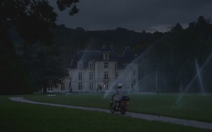 Site de rencontre 100 pour 100 gratuit et sérieux Site de rencontre 100 pour 100 gratuit et sérieux