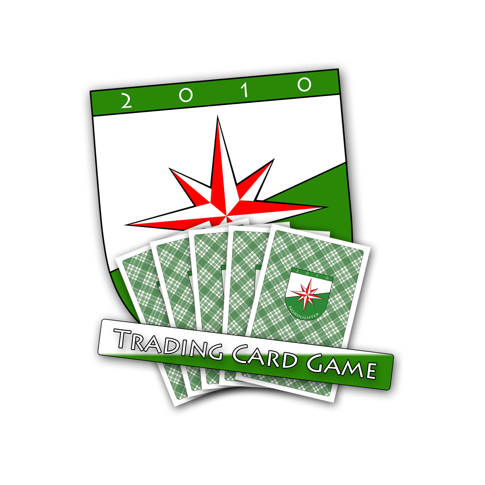 Der Postillon Facebook Geht Gegen Fake News Vor Alle Meldungen