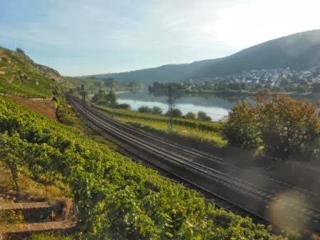 Hotel Traube Tonbach Im Schwarzwald Unterwegs In Baiersbronn