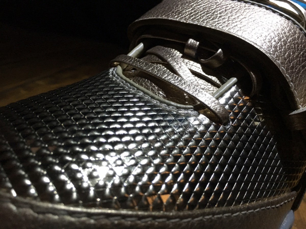 air yeezy 2 john geiger x lasco golden child