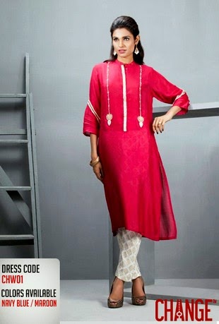 Dress change images online Dress change images online