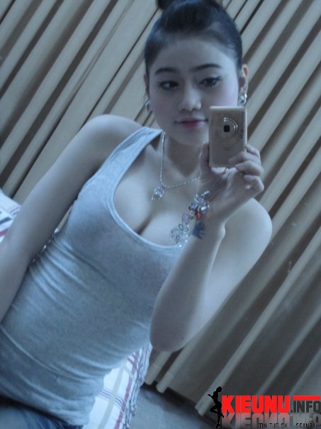 Phim+Xet+Cuc+Hot Phim Xet Cuc Hot http://phimsex-hiepdam-vietnam.blogspot.com/2012/11 ...