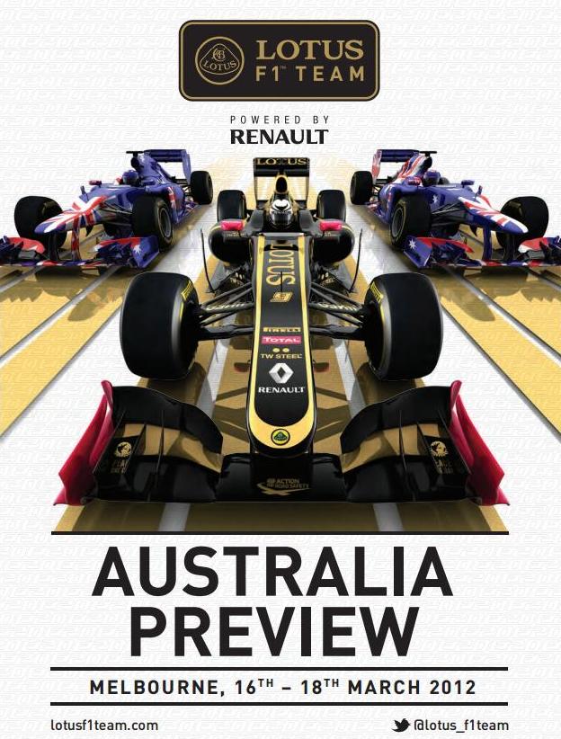 Australia-preview-LotusF1Team.JPG