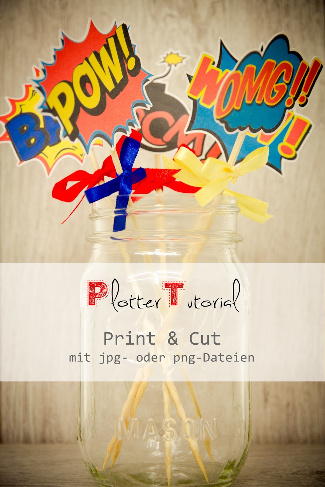 Diy Schokolade Trifft Wassermelone Ein Fruchtig Susser