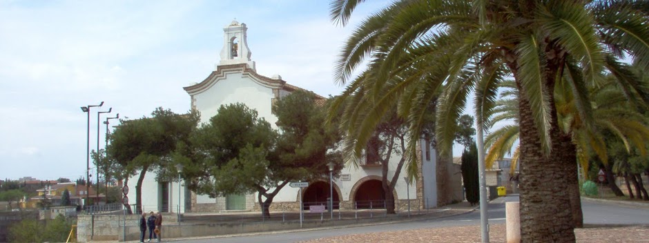 TROBALLES D'ALMASSORA