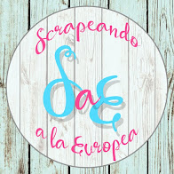 Gestiono el blog: