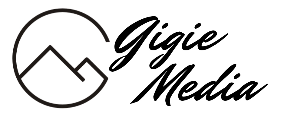 Gigie Media