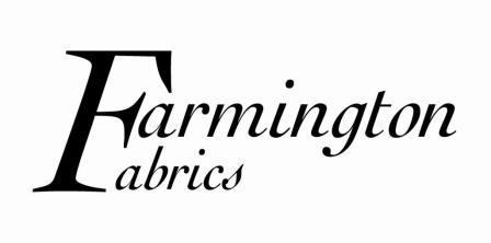 Farmington Fabrics