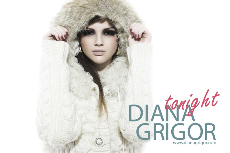 Diana+Grigor+-+Tonight.jpg