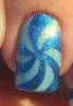 http://nail-artaddict.blogspot.com/2013/03/zakrecone.html