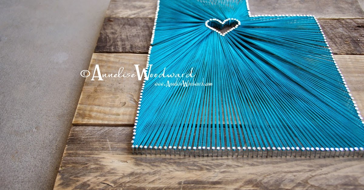 Annelise Woodward Photography Idaho Artist Handmade Utah