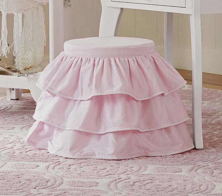 Surprising Vanity Chair Pottery Barn Ideas - Best image 3D home ... Surprising Vanity Chair Pottery Barn Ideas - Best image 3D home ...