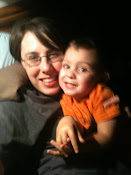 Me and my Jayce