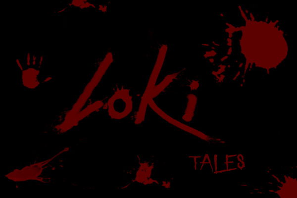 Loki Tales