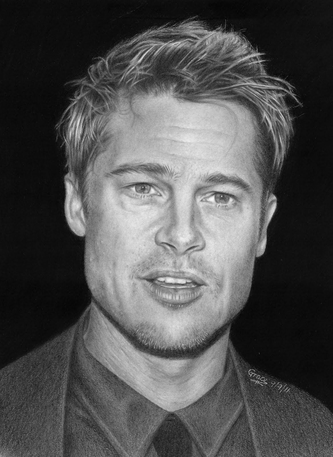 http://2.bp.blogspot.com/-IkbkwZLK1F0/Tmox9e5gQfI/AAAAAAAAArw/-EEMNdWN5ng/s1600/Brad%2BPitt.jpg
