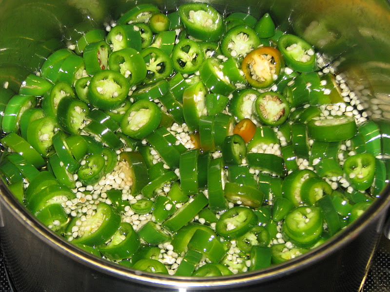 Ferdig Produkt På Tallerken