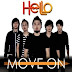 Hello move on
