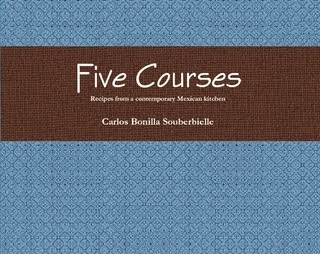 Five Courses