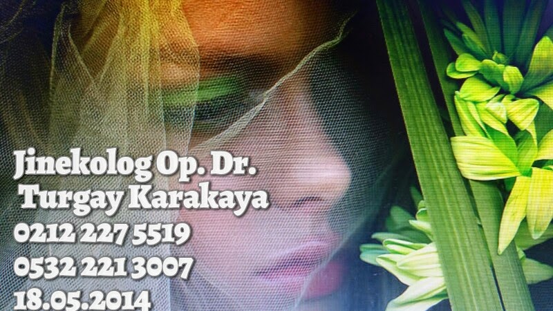 kurtaj goruntuleri tumblr